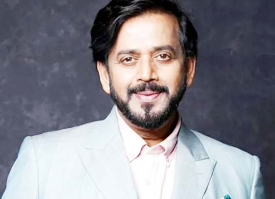 ‘भोजपुरी एक्टर को गोली मार दूंगा…’, Ravi Kishan को जान से मारने की धमकी
