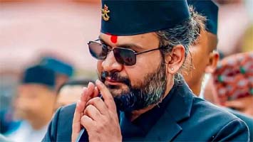 नेपाल में चल रही PM बालेन की मनमर्जी? 70 साल की परंपरा तोड़कर जूनियर जज को चीफ जस्टिस बनाने की तैयारी