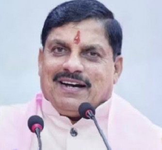   बेहतर स्वास्थ्य संकेतकों की ओर तेज गति से अग्रसर हो रहा है मप्र : डॉ. यादव 