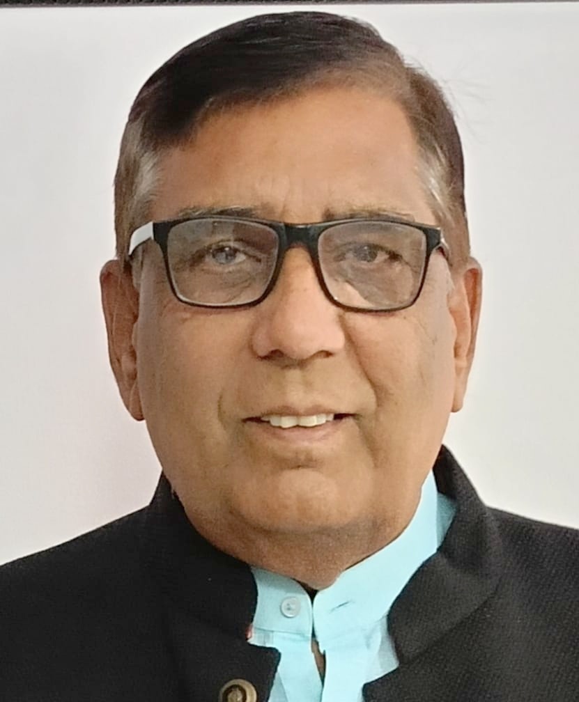 युवा में है बदलाव की असीम शक्ति  