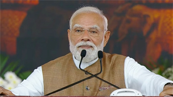 पीएम मोदी का उत्तराखंड दौरा टला, चुनावी व्यस्तता के चलते कार्यक्रम बदला; इसी माह आने की उम्मीद