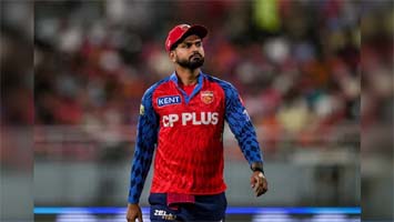 श्रेयस अय्यर कप्तान, दो T20 टीमों के लिए 35 खिलाड़ियों का होगा चुनाव, BCCI कर रही है बड़ी तैयारी