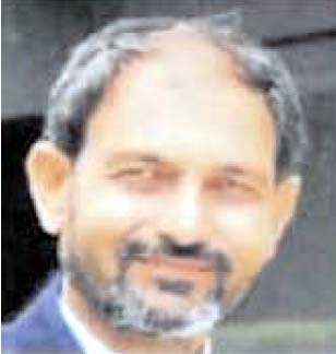 सर्प वंश की विष वर्षा को आमंत्रित करता बंगाल