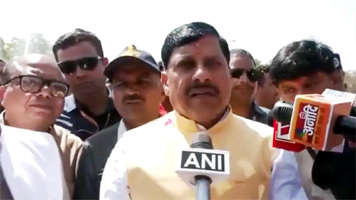 मध्य प्रदेश सरकार का निर्णय, 87 बंदियों की समय पूर्व रिहाई; 7 को सजा में मिली छूट