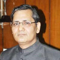 सतर्क कूटनीति की जरूरत 