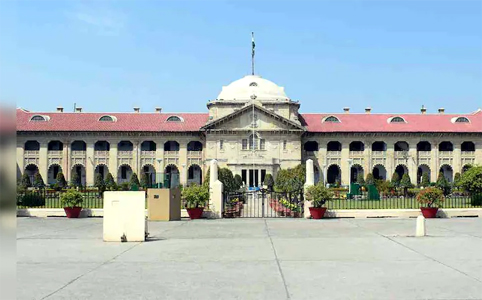 1100 साल पुरानी जैन मूर्ति संग्रहालय में रहेगी, श्वेतांबर और दिगंबर संप्रदायों में विवाद के बाद HC का आदेश