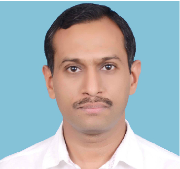 विज्ञान की उड़ान, भारत की पहचान 