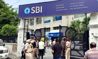 अगले हफ्ते 6 दिन बैंकों में नहीं होगा काम, जानिए, कब-कब रहेंगे बंद?