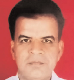 नीतीश का राज्यसभा की ओर कदम अनुभव, स्वेच्छा और लोकतांत्रिक मर्यादा का सम्मान 