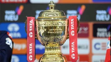 BCCI ने हनी ट्रैप और वेपिंग का दिया अलर्ट, होटल में चोरी छिपे मिलने पर पाबंदी, खिलाड़ी इन कामों के लिए भी लेंगे मंजूरी