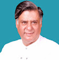 हारा हुआ कैसे तय कर सकता है युद्ध की शर्तें?