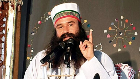 पत्रकार हत्याकांड में गुरमीत राम रहीम बरी, CBI को बड़ा झटका