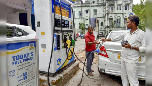 क्या पेट्रोल-डीजल के बढ़ेंगे दाम, खत्म होने वाला है स्टॉक? सरकार सूत्रों ने बताया पूरा प्लान