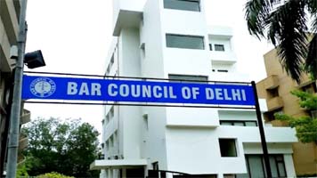 बार काउंसिल ऑफ दिल्ली के चुनाव की मतगणना में धांधली के आरोप, सुनिए प्रत्याशी ने क्या कहा