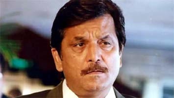 नहीं रहे मशहूर एक्टर भरत कपूर, 80 साल की उम्र में ली आखिरी सांस