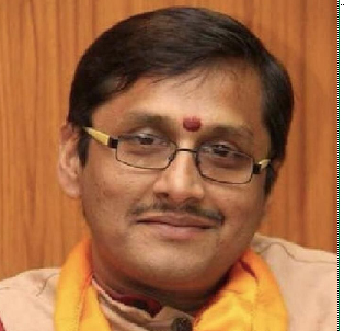 आरोग्य उत्सव 2026: आयुष का वैश्विक शंखनाद 