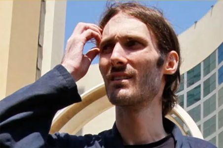 क्या भारत के खिलाफ साजिश कर रहा था US का भाड़े का सैनिक वैनडाइक? गिरफ्तारी के बाद खुलासा