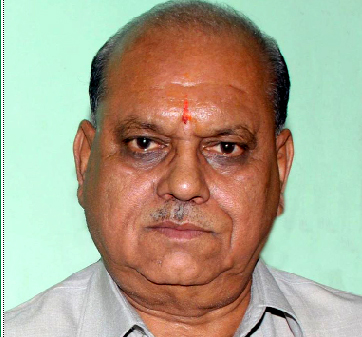 बंगाल चुनाव से पहले भाजपा का 33 फीसदी महिला आरक्षण दांव