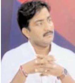 जाति बीच जाति है जस केलन को पात: एक विश्लेषण