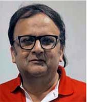 बंगाल में अमित शाह की रणनीति और मोदी के करिश्मे का कमाल