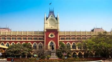 अति संवेदनशील बूथों की सुरक्षा की जिम्मेदारी चुनाव आयोग के तहत', कलकत्ता हाई कोर्ट ने TMC की याचिका को किया खारिज