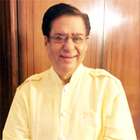 जिसका डर था वही हुआ